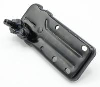 HISENSE/GORENJE Deurscharnier koelkast                                       HK1629313