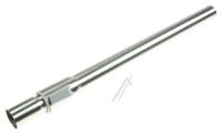 HISENSE/GORENJE Telescoopbuis                                                413418