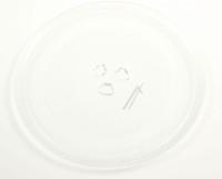BEKO/GRUNDIG/ARCELIK Draaiplateau                                                 C00909912