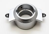 GROUPE SEB Fixations et supports                                        RS2230000707