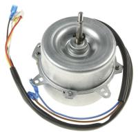 HISENSE/GORENJE Motoren ventilatoren                                         434120