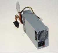 Acer Pc-netdeel                                                   PY2200F002