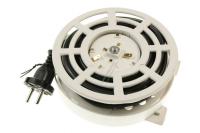 GROUPE SEB Cables enrouleurs d'alimentation                             RSRT900470