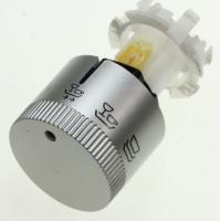 Boschsiemens Draaigreep                                                   00600526