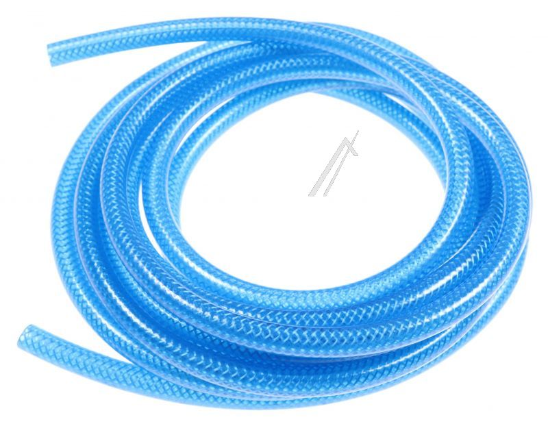 Nilfisk Flexibles                                                    101406100