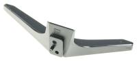 LG Tv-standaard                                                 COV34805802