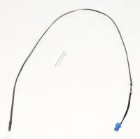 Midea Sondes de temperature                                        11201007003425