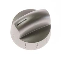 Boschsiemens Poignees rotatives                                           00424401