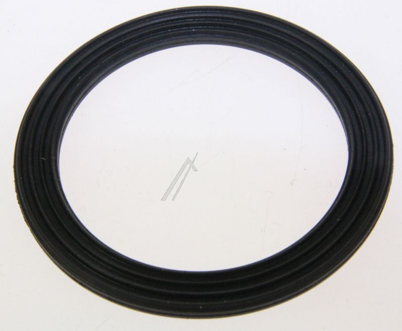 WHIRLPOOL/INDESIT Afdichting                                                   481290508184