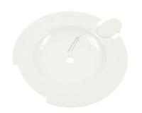 GROUPE SEB Krugdeckel                                                   MS621464