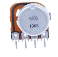 Yamaha Draaipotentiometers                                          ZF909900