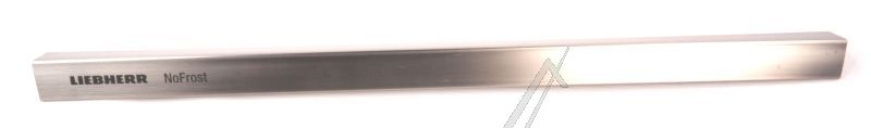 Liebherr Baguettes decor                                              742149500