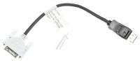 Samsung Dvi-verbindungen                                             BN3901462F