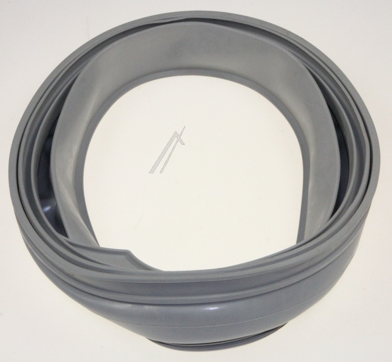 WHIRLPOOL/INDESIT Manchet v wasmachine                                         482000027509