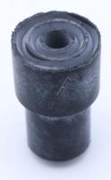 Braun Voet                                                         67001051
