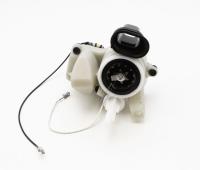 DeLonghi Moulins a cafe AS00009946