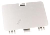 LG Deur / klep / deksel                                         MBL65547908