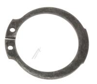 Boschsiemens Rondelle de securite                                         00066789