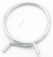 HISENSE/GORENJE Slangklem                                                    HK1932370