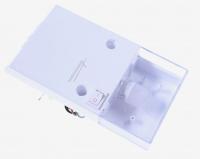 Vestel Lampfitting                                                  32048931