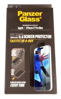 PANZERGLASS Display-beschermfolie                                        PG49876