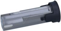 COM Accus pour outillage                                         