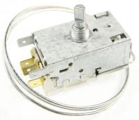 BEKO/GRUNDIG/ARCELIK Thermostate                                                  C00904226