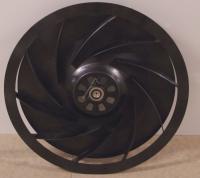 LG Helices                                                      MDG62522901