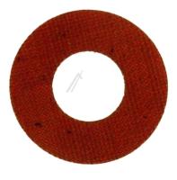 ELECTROLUX / AEG Vulringen 1250124011