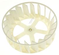 HISENSE/GORENJE Flügelrad                                                    799364
