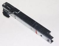 Vestel Türscharnier für öfen                                        37010116