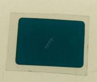 Sony Filter sonstige                                              266813401
