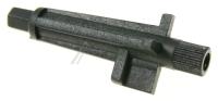 Saeco Axes                                                         421944012702