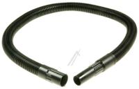 Candyhoover Flexibles d'aspirateur                                       04345130