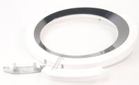 Boschsiemens Glasdeur                                                     11065239