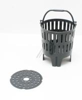 Domena Korf / rek / mand                                            500973050