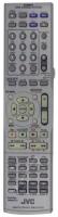 JVC Afstandsbediening                                            RMSTHR3RW1