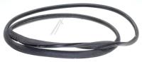 Boschsiemens Ovendichting                                                 00265074