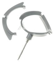 DeLonghi Kloppers                                                     KW716072