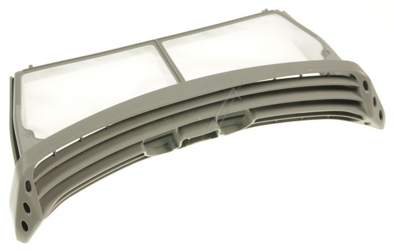 BEKO/GRUNDIG/ARCELIK Filtres peluches                                             C00864429