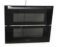 Samsung Deur voor bakoven                                            DG9404823C