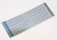 Samsung Flexkabels                                                   3809002380