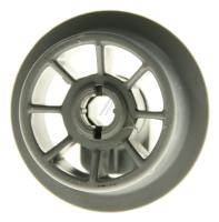 Haier Korfwiel 49056414