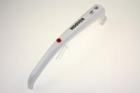 Candyhoover Greep / hendel                                               48001774