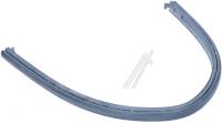 Boschsiemens Joints de four                                               00626866