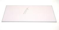 Panasonic Draaiplateau                                                 A012D3050GP