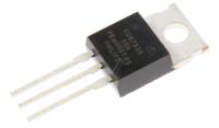 - Veldeffecttransistoren                                       PHI