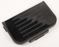 DeLonghi Tankdeksel                                                   5313272351