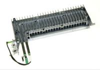 WHIRLPOOL/INDESIT Verwarmingselementen                                         481225928675