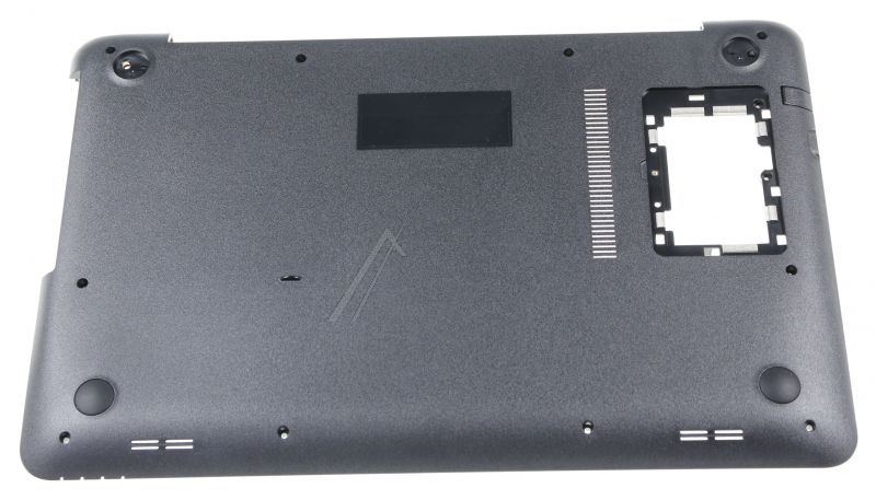 Asus Parties inferieures de boitier                               90NB0A01R7D010